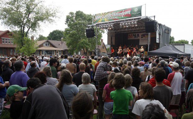 WATERFRONT Crowd (copy)